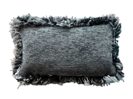 Roolf Outdoor Living Cushions