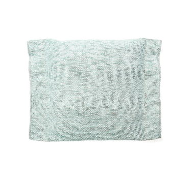 Roolf Outdoor Living Silky Cushion 40x47cm zonder franjes