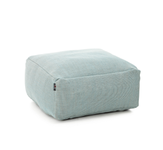 Roolf DOTTY Small Pastel Blue
