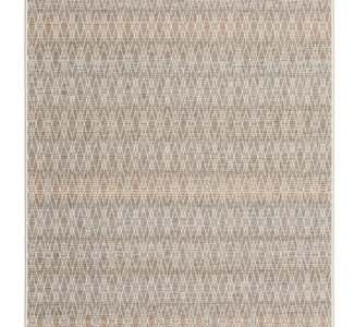 Roolf Outdoor Living Harlequin Brown