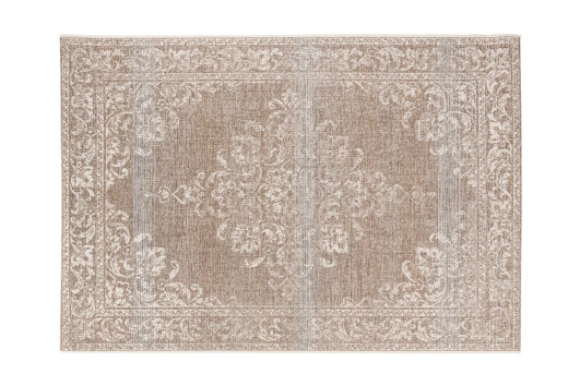 Roolf Outdoor Living Palazzo Taupe