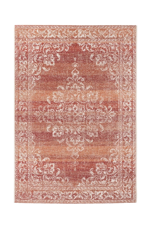 Roolf Outdoor Living Palazzo Red