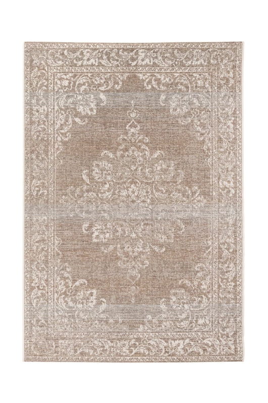 Roolf Outdoor Living Palazzo Taupe