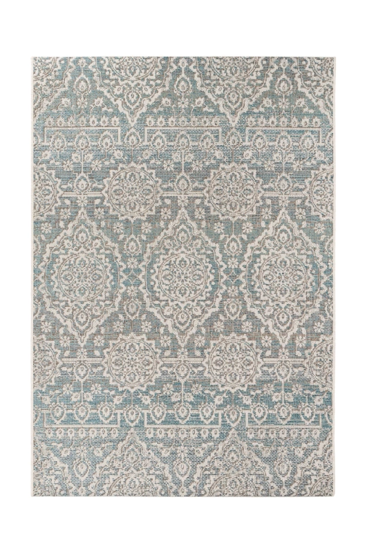 Roolf Outdoor Living Tivoli Turquoise