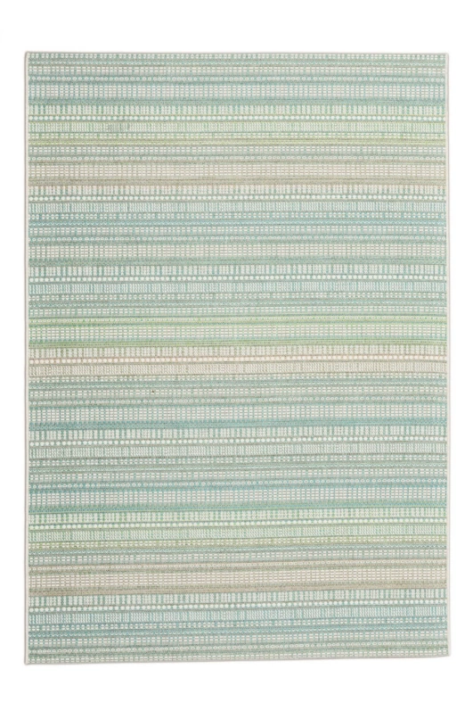 Roolf Outdoor Living Zulu Lime Small