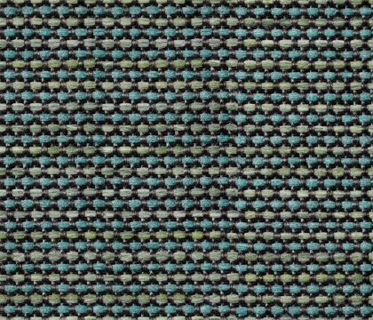 Roolf DOTTY Turquoise