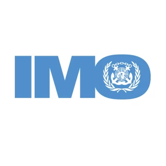 IMO- certificaat